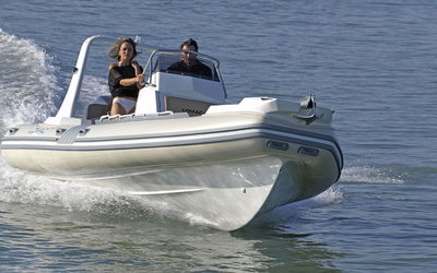 Lomac Turismo 710