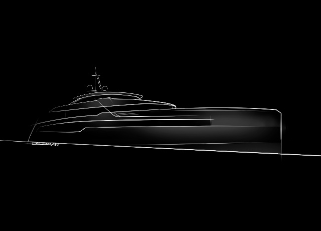 62-metre CRN concept