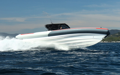 Qnautic Q39