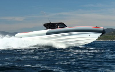 Qnautic Q39