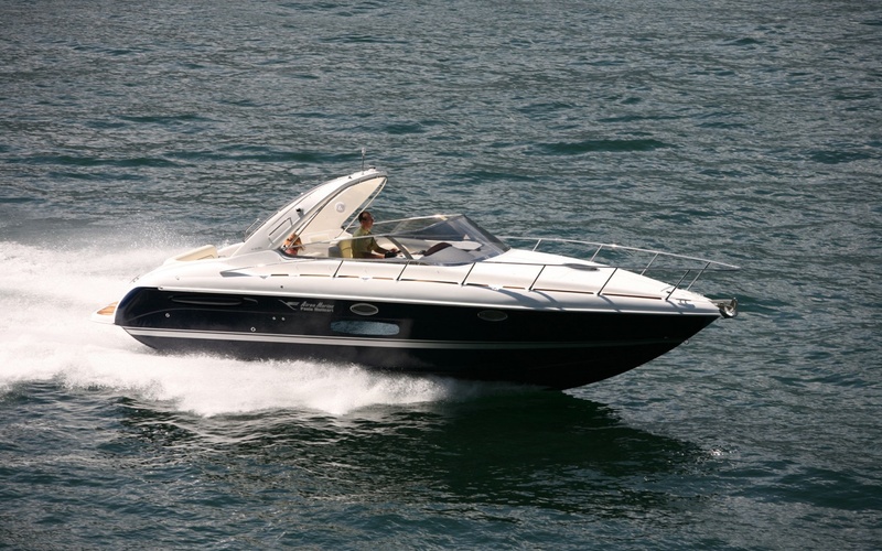 Airon 325