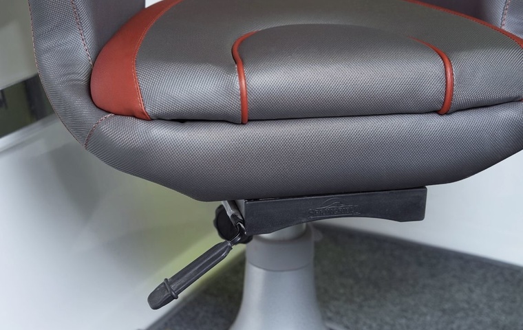 Victory 570 Open (2021)