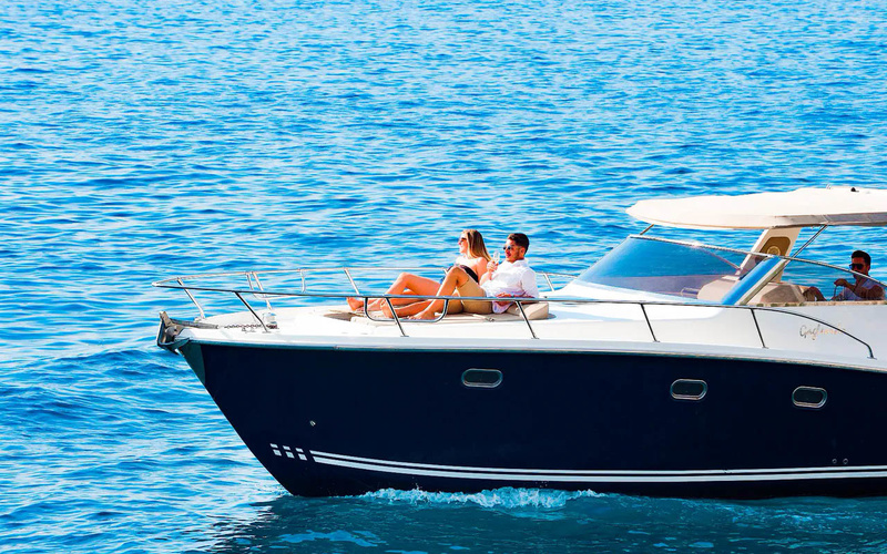 Gagliotta 37