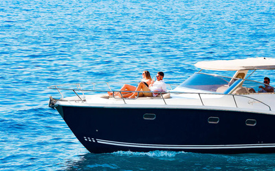 Gagliotta 37