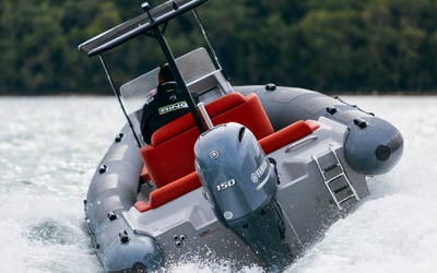 Ring 680 Sport