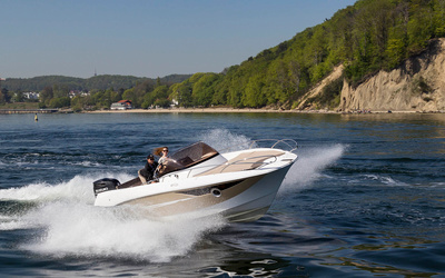 Galia 700