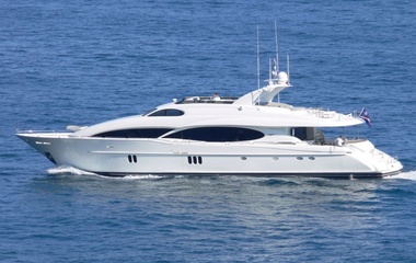 Lazzara  Le Reve