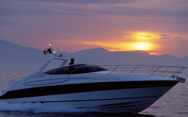 Sarnico 43