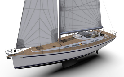 Malö 49