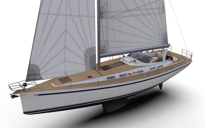 Malö 49