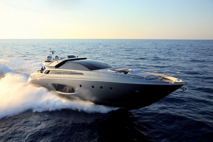 Riva 88' Domino