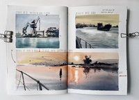 В Ростов-на-Дону прибыли на восьмой день пути. Здесь обязательно нужно было заправиться перед выходом в Азовское море. Но оказалось, что яхтенной заправки в Ростове-на-Дону просто нет. Бензин пришлось заказывать у местных жителей. Представляете себе процесс заправки тонны топлива из канистр? Это была самая дорогая заправка на маршруте — за сервис взяли 25% сверху. «На большинстве яхтенных заправок есть дизель, а вот бензин нужно звонить и заказывать заранее,  — рассказывает шкипер Velvette 41, опытный яхтенный брокер Максим Балакирев.  — В дальних поездках лучше дизель, чем бензин. Но дизельные моторы в два раза дороже бензиновых и некоторым судовладельцам выгоднее купить бензиновые, несмотря на больший расход». 