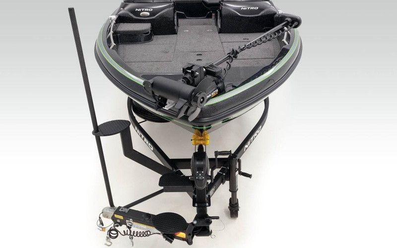 Nitro ZV21