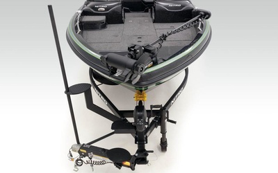 Nitro ZV21