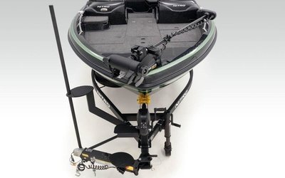 Nitro ZV21