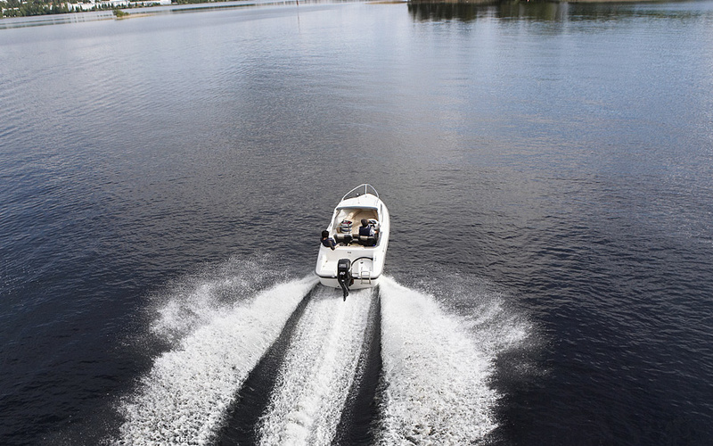 Flipper 520 HT