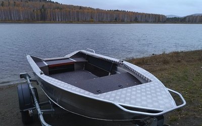 Тактика 380 Р