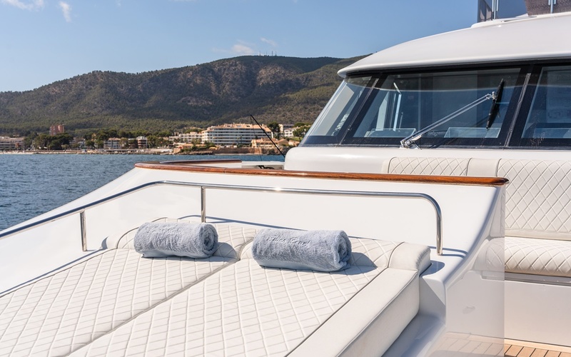 Alumacraft T12V