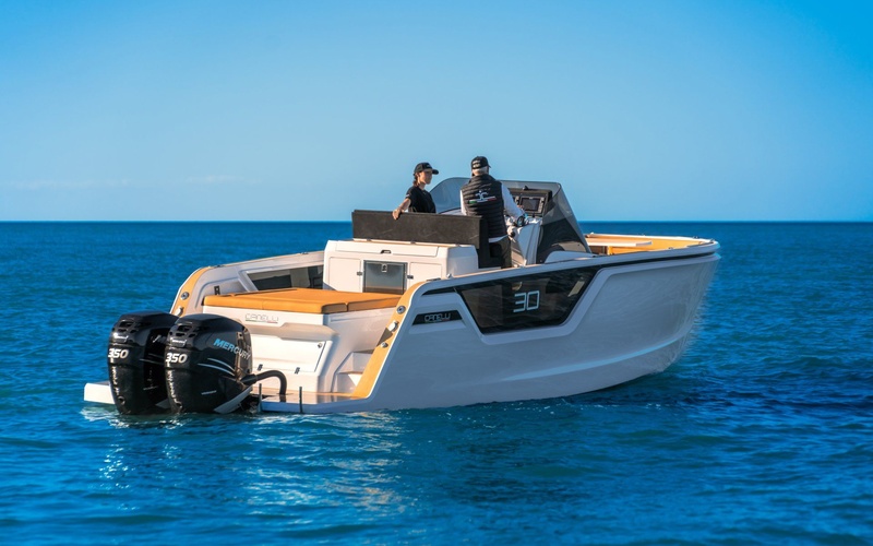 Canelli 30