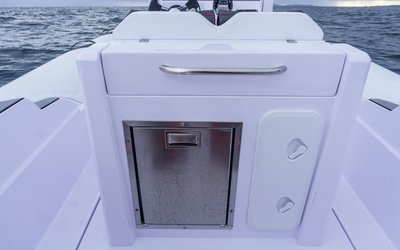 Selva D.900 Special