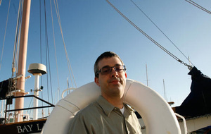 Captain Zaraza