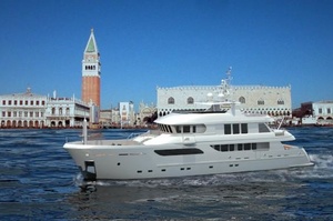 Horizon EP110