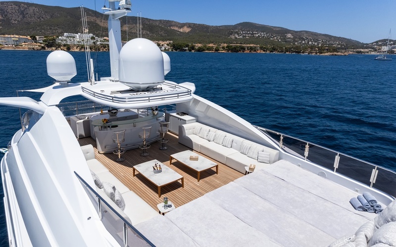 Alumacraft T12V