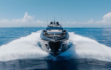 Riva Onyx