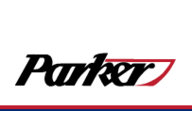 Parker