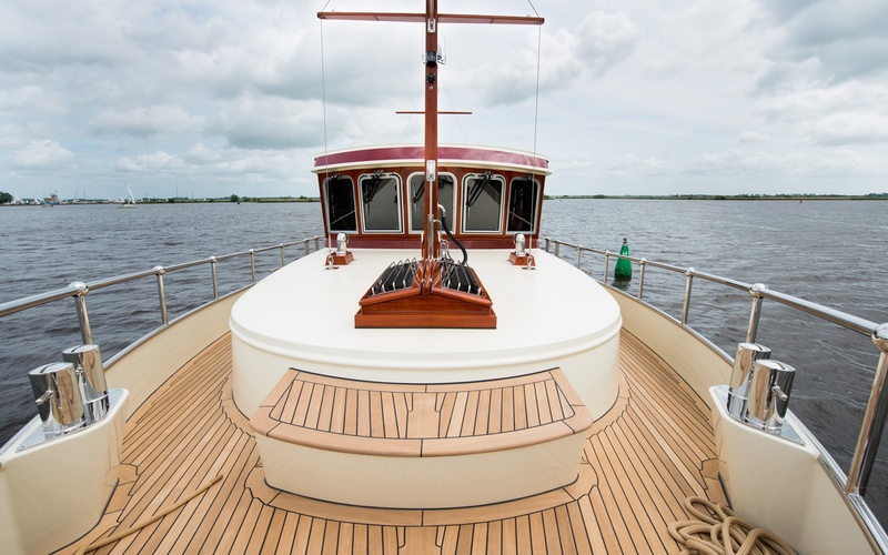 Jetten Bommelaer 58