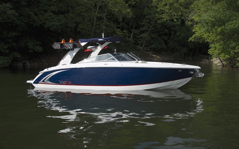 Cobalt R7WSS 