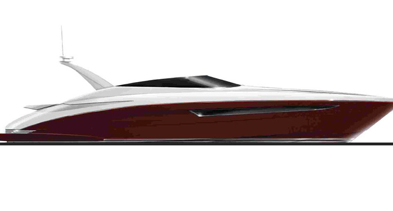 De Birs 55 Spider