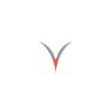 J.G. Vergés Design 