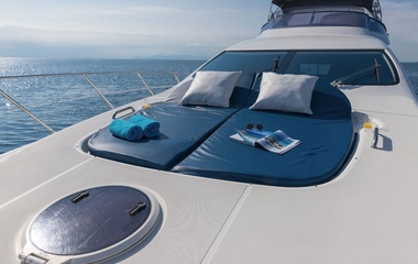 Azimut Almaz