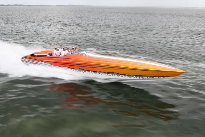 Nor-tech 5000