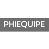 Phiequipe
