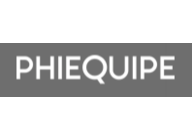 Phiequipe