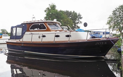 Barbaros 26