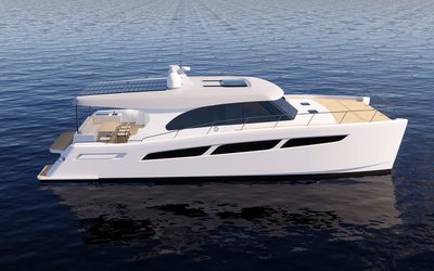 Lightwave 55