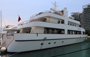 Megaway Megaway 128