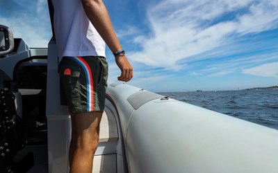 Qnautic Q39