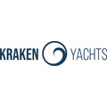 Kraken Yachts