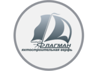 Flagman Yachts