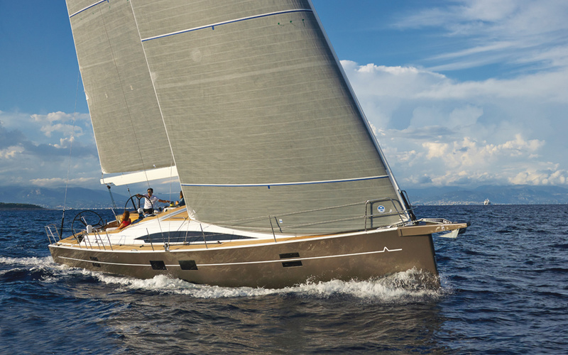 Azuree 46