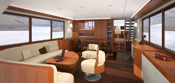 Adagio Europa 67