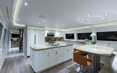 Glastron GTSF 205