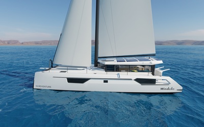 Windelo 54