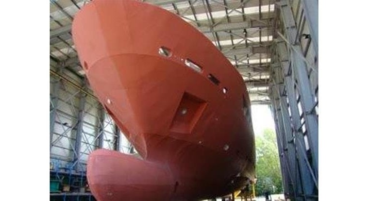 CCN Fuoriserie (2021)