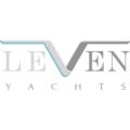 LeVen Yachts