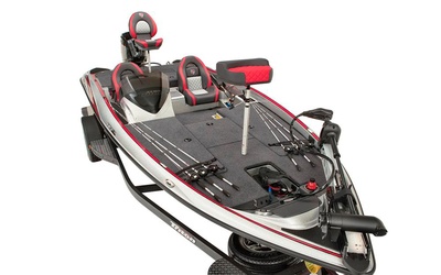 Triton 179 TRX